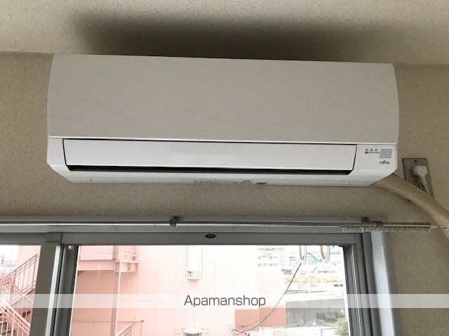 サニー加島のその他写真