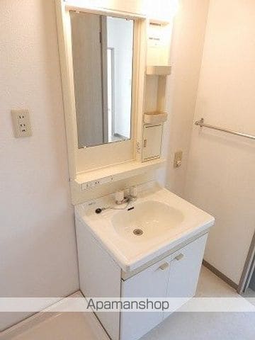 MaisonduEtoileの内装写真