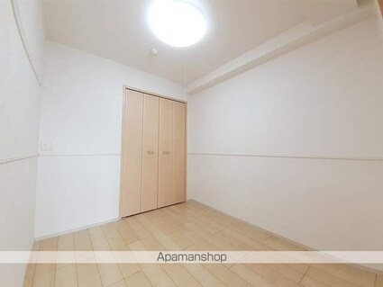 アドレシア古江[1LDK/41.8m2]のその他内装1