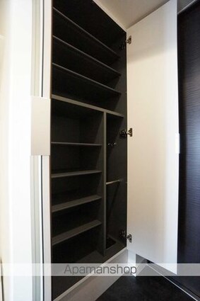 プレサンス太閤通駅前デュプル[1K/21.66m2]の内装1