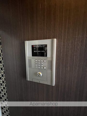 パールハイム桑園の外観写真