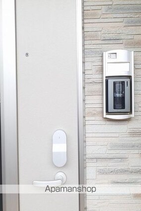 ペニー　ロイヤル[1LDK/37.13m2]のその他内装2