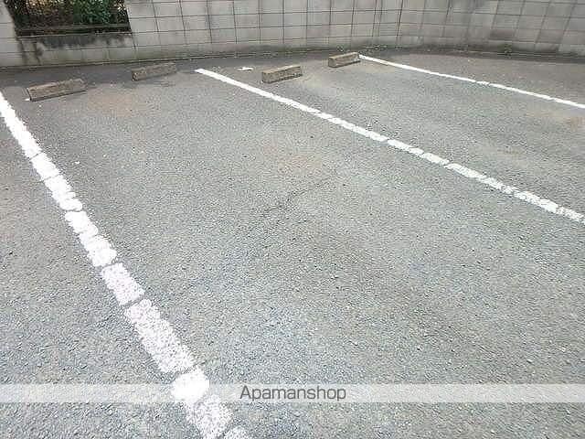 エディフィスのその他写真