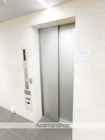 ZOOM横浜SQUAREのその他写真
