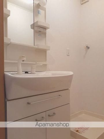 apartment 福島県伊達市保原町字泉町
保原町泉町の賃貸情報を見る
物件地図