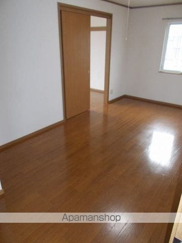 apartment 福島県白河市大鹿島前
大の賃貸情報を見る
物件地図