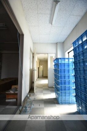 住元店舗[3LDK/342.5m2]のその他内装2