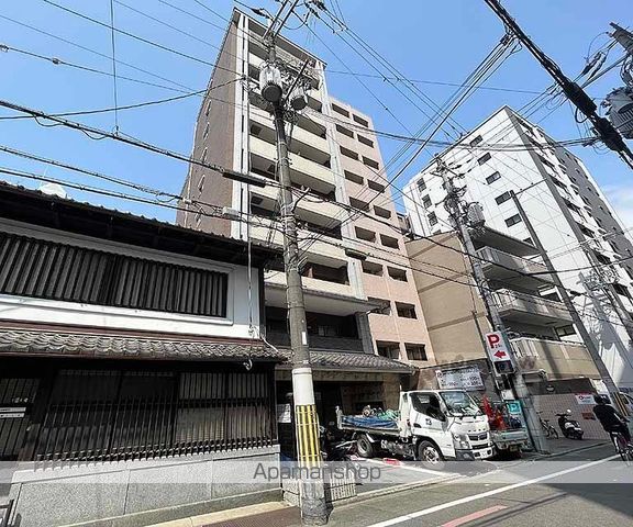 フレンドリーハウス匠 四条堀川のその他写真