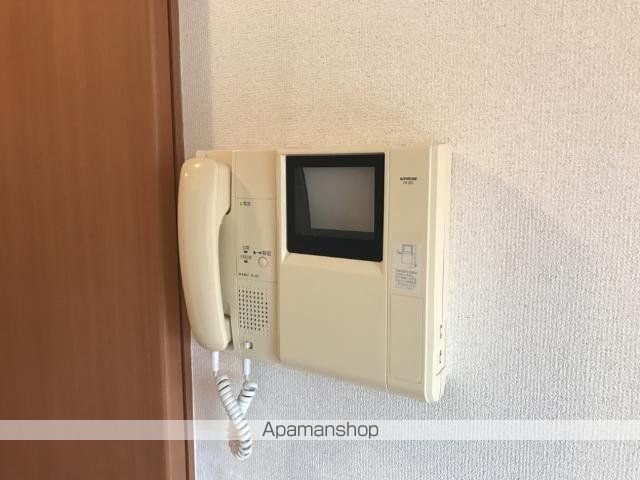 リミエールしろのうちの内装写真