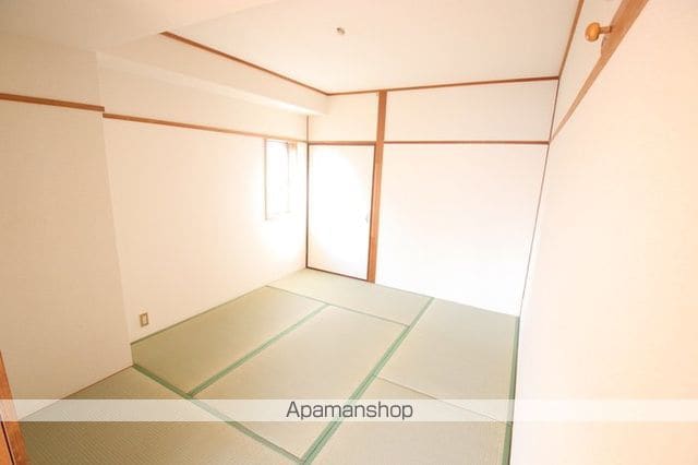 パルコ長和島の内装写真