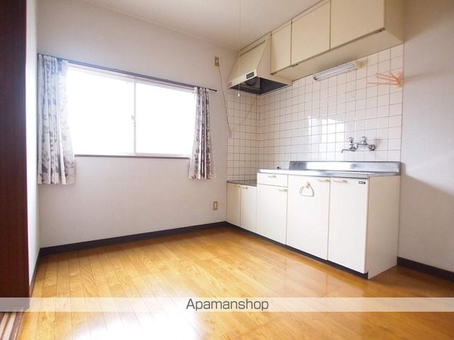 apartment 福島県会津若松市表町1-34
表町の賃貸情報を見る
物件地図