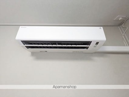元浜タウンハイツ[3DK/41.89m2]のその他設備
