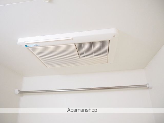 アメニティ栄[1K/32.52m2]のその他設備