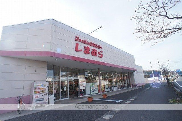 ハイツ本町Bの周辺写真