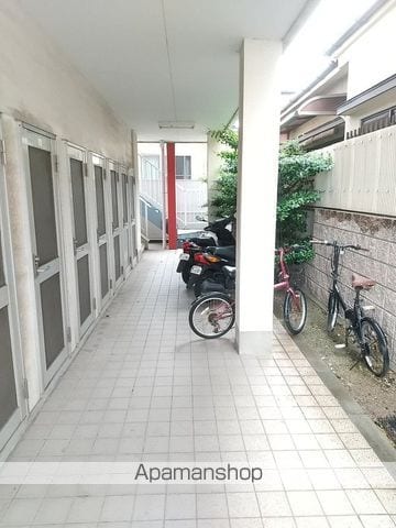 シーグレイスのその他写真