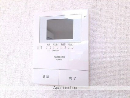 アヴニールⅠ[1LDK/41.27m2]のその他内装2