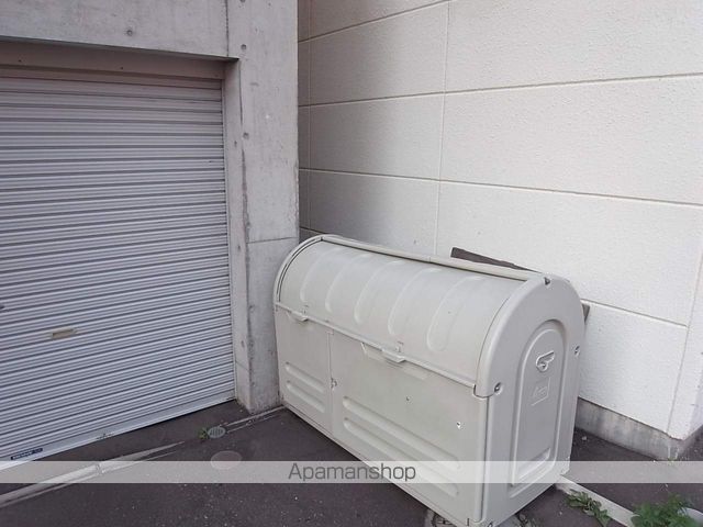 SOLATIOのその他写真