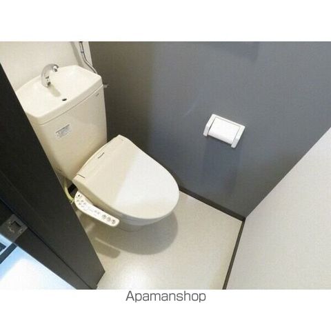 ノラヴェールの内装写真