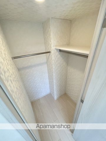 S-RESIDENCE茶屋ヶ坂イーストの内装写真
