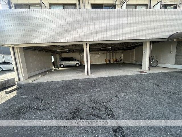 アートハイツ田寺のその他写真