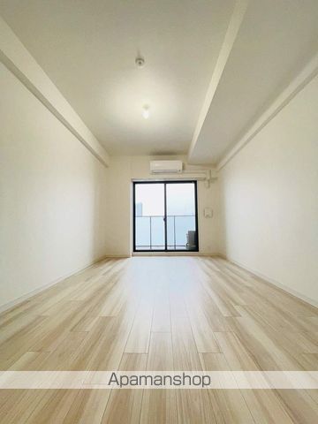SーRESIDENCE鶴舞IIの内装写真
