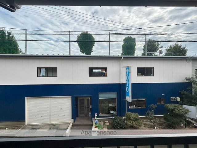 ルーチェ上南部のその他写真