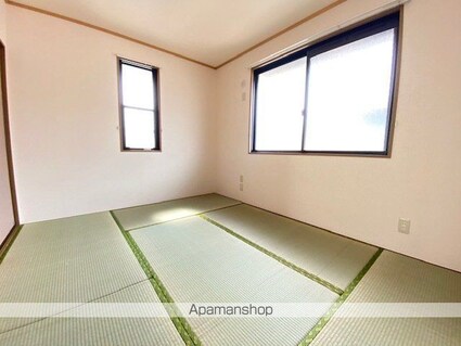 ドムール・エイト[2LDK/53.86m2]のその他部屋・スペース