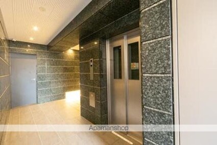 Ｃａｓａ　ｄｅ　ｐｒａｔａ[1K/25.22m2]の外観4