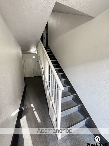 パトラス白石のその他写真