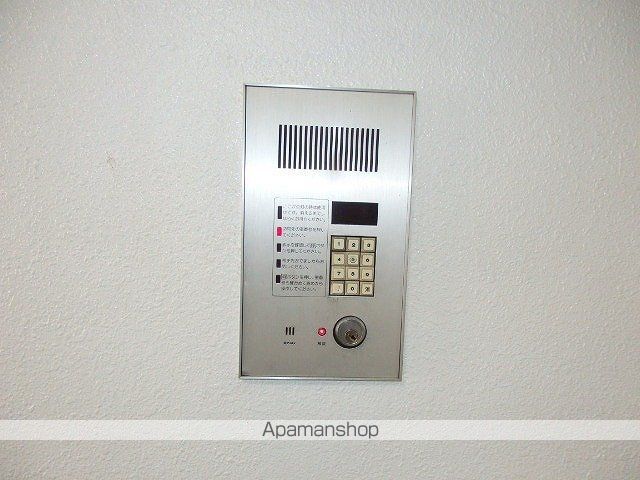 メゾン北1条のその他写真