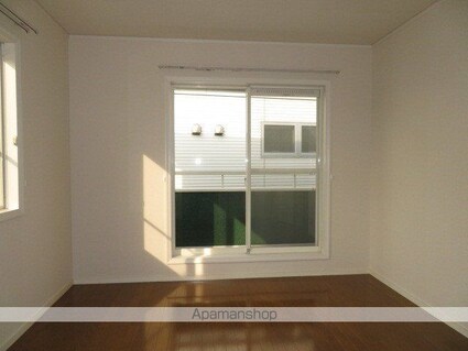 小澤メゾネット[3LDK/82.8m2]の内装4