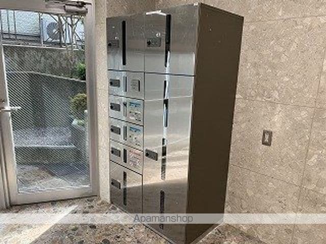 メゾンド本厚木のその他写真