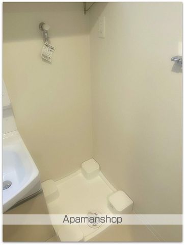 ラクラス堺筋本町の内装写真