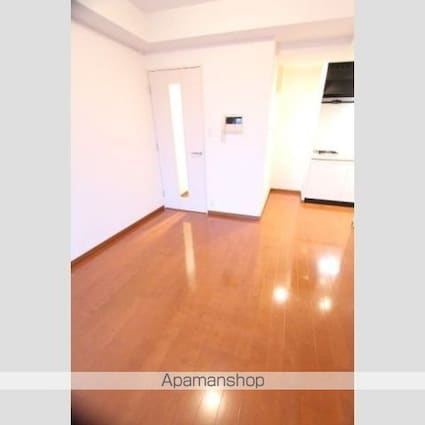 プライムアーバン目白[1R/24.97m2]の内装5