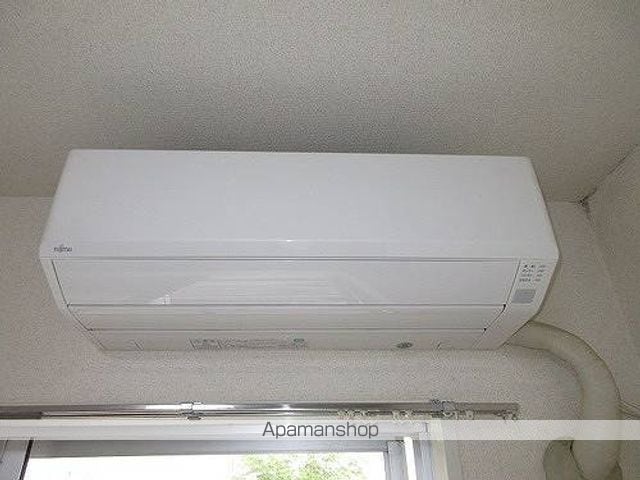 ビリジアン目白[1R/17.42m2]のその他内装6