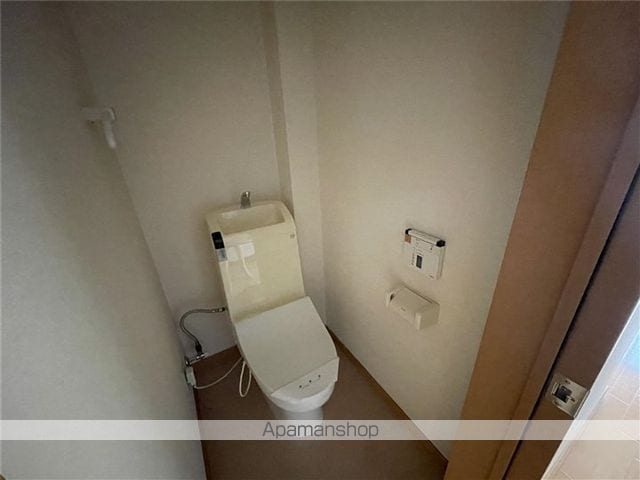 ステイゴールドIIの内装写真