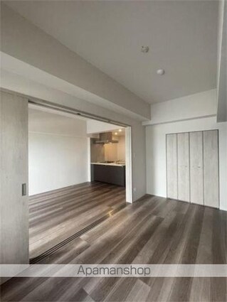 Ｐｏｒｔｏｆｉｎｏ（ポルトフィーノ）[1LDK/40.2m2]のその他部屋・スペース