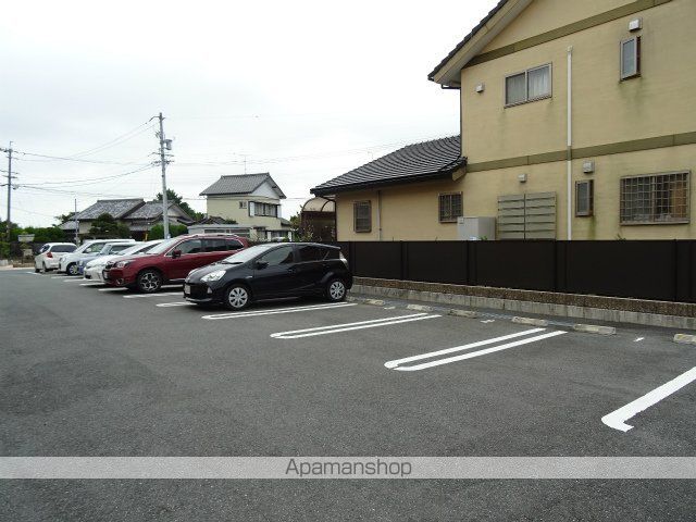 ローズヒルズのその他写真