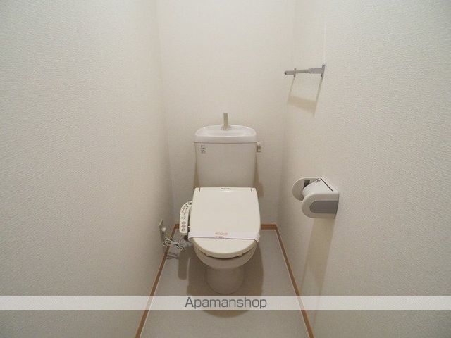 さくらそうの内装写真