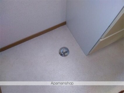 マイレ坂上[1R/43.47m2]の内装5