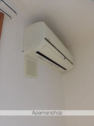 和歌山県和歌山市木ノ本[1K/29.75m2]の内装6