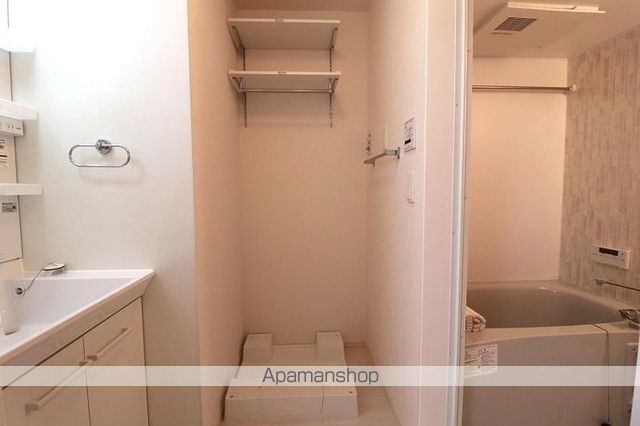 D-room築上町の内装写真