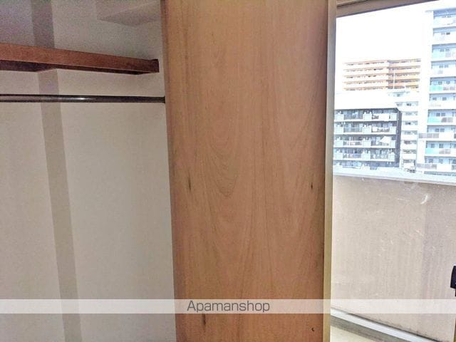 NLC新大阪のその他写真