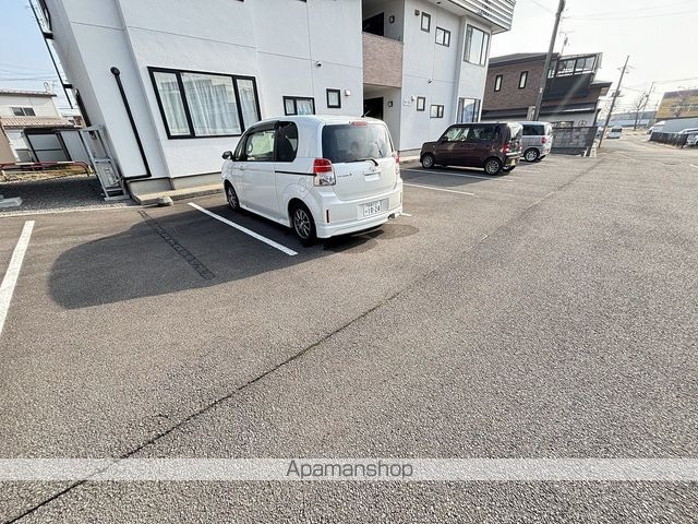 ルーエンのその他写真