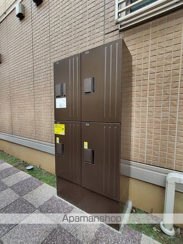シュテルンハイムのその他写真