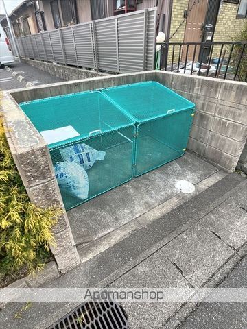 ファミールTETTOのその他写真