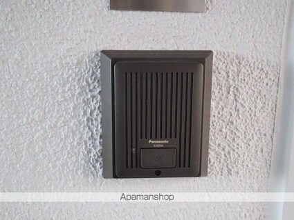 ＤＯＭＵＳ２１[1DK/33.39m2]の内装9