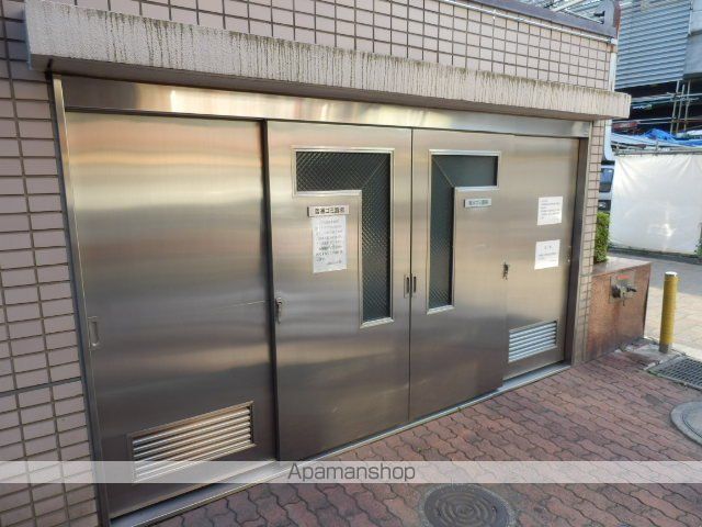 小金井本町ビルのその他写真