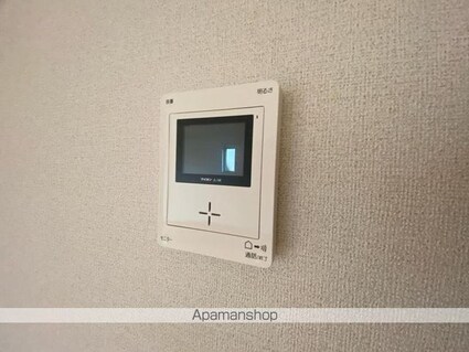 フェリーチェＴ　Ⅰ[1LDK/46.18m2]の内装4