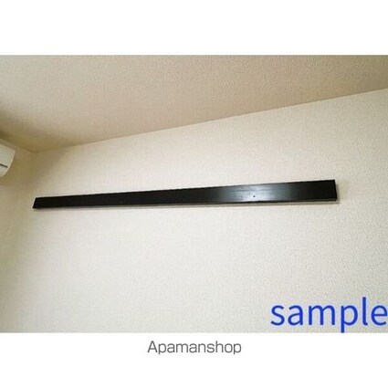 Ｓｕｒｐｌｕｓ　Ｔｗｏサンライズ石川[2DK/44.75m2]のその他内装4